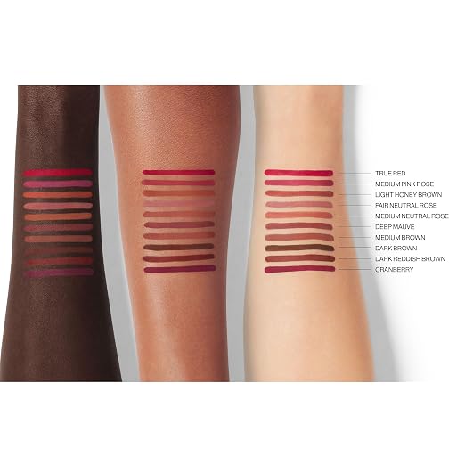 09-Dark Reddish Brown
