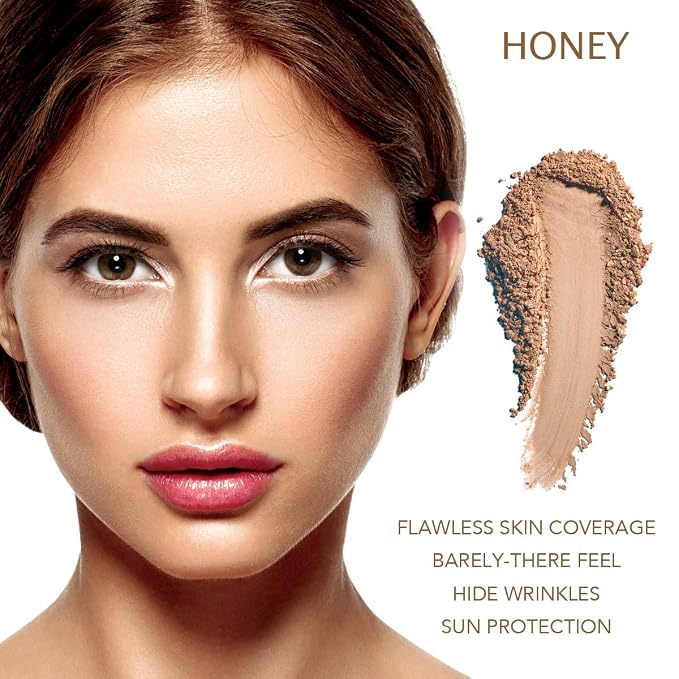 Honey