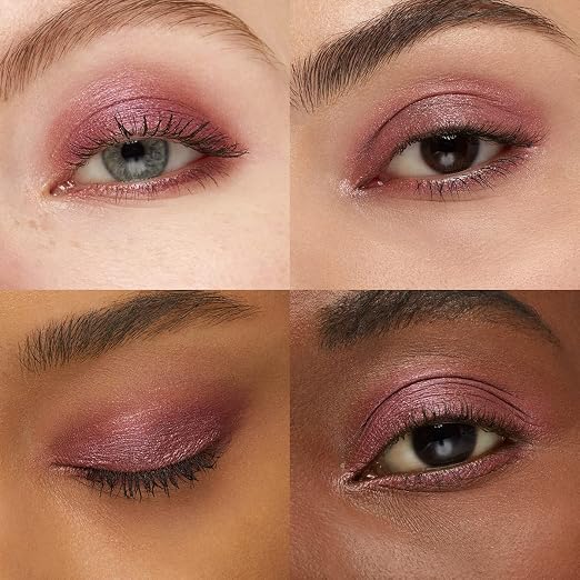 11 Burgundy