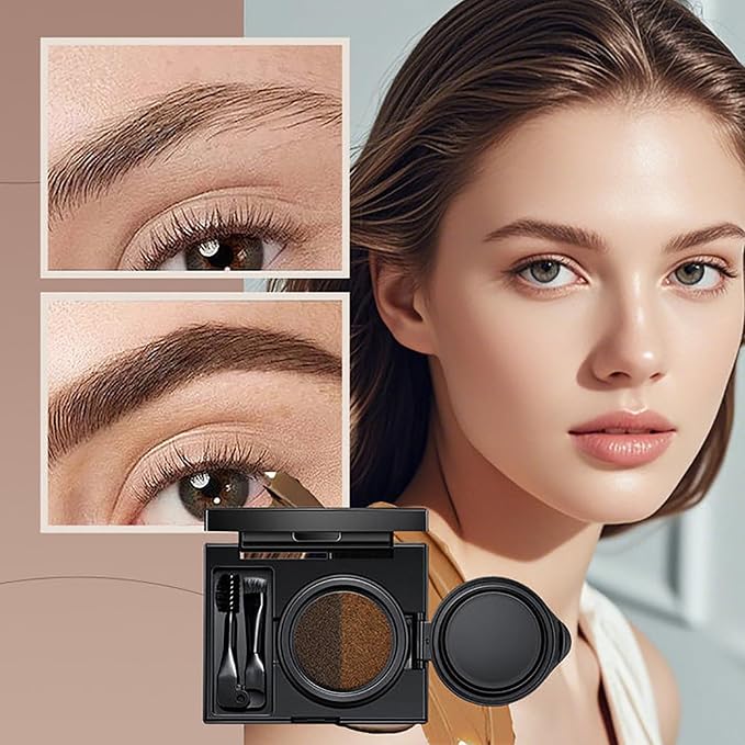 02#
