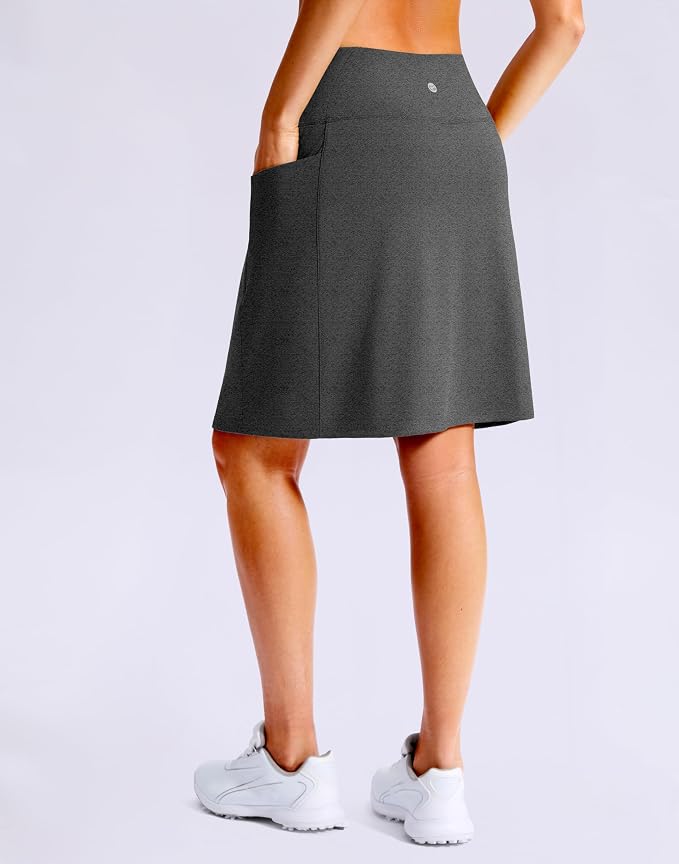 Heather Dull Grey