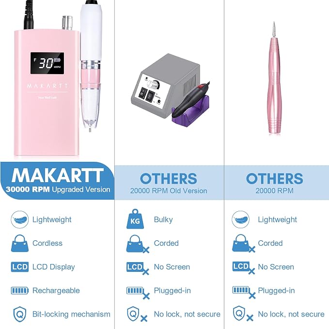 Perlarie Pearly Pink