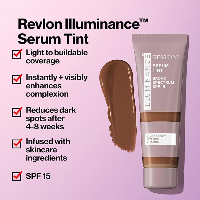 Creamy Natural
