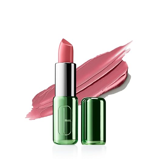 AU Peony Pop - Matte