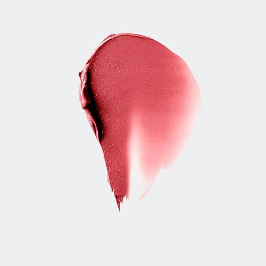 Grandest Guava