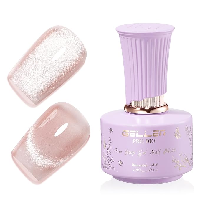 Old Money Mauve