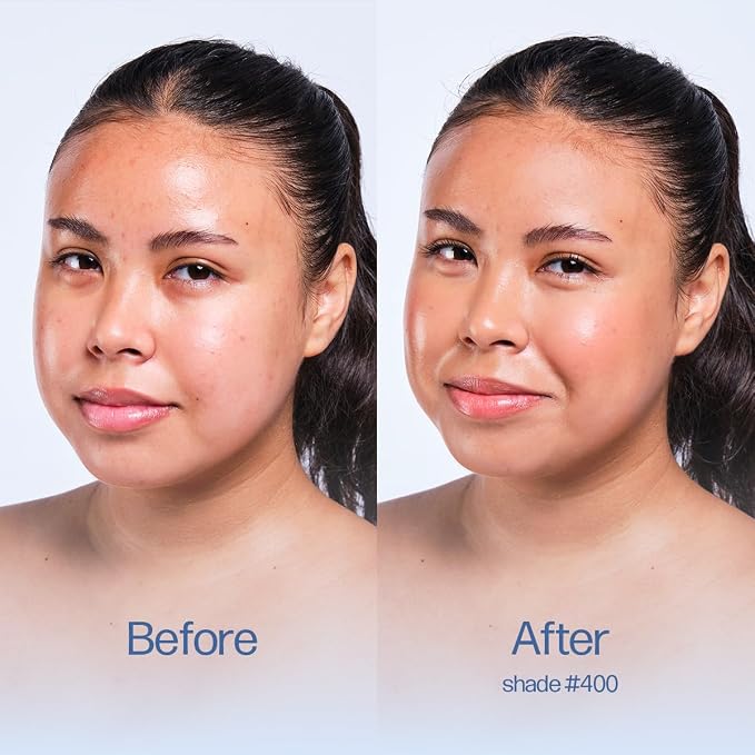 #400 Tan Neutral