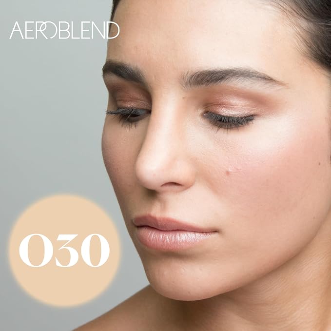 O30