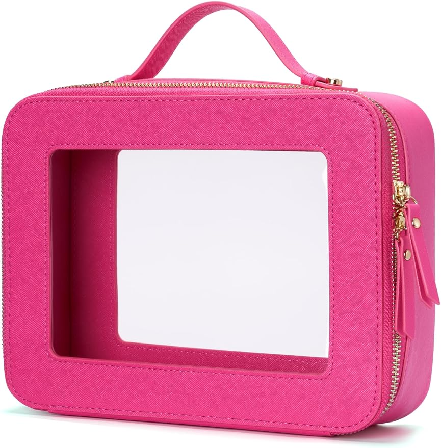 Hot Pink