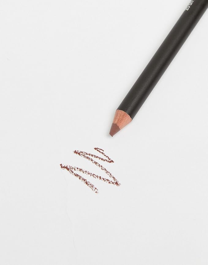 Mahogany