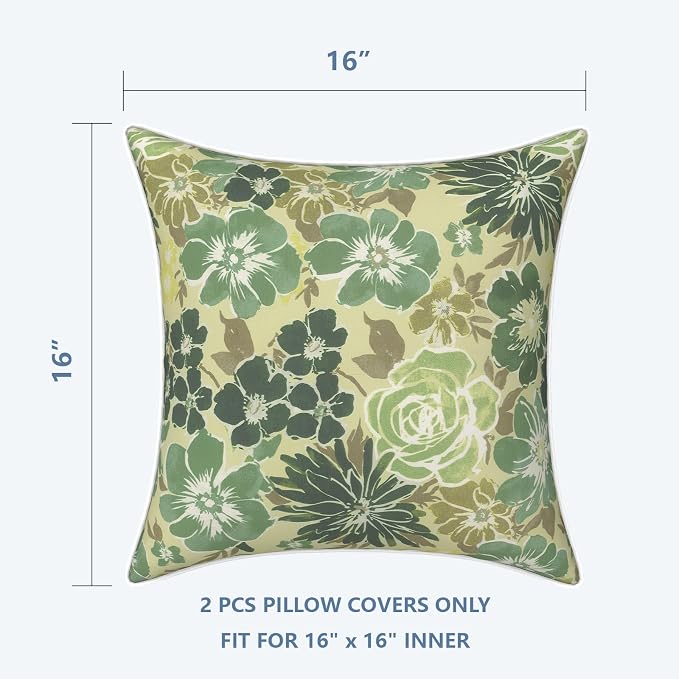 (Pack of 2)