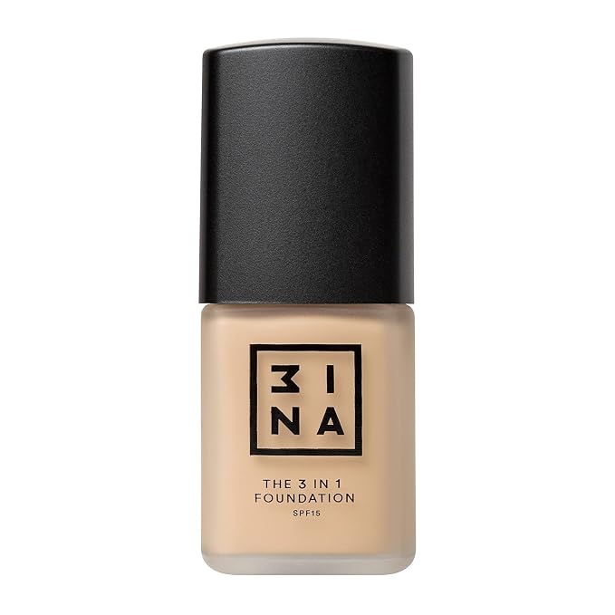 213 - Light Brown