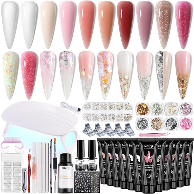 12colors-with-tools