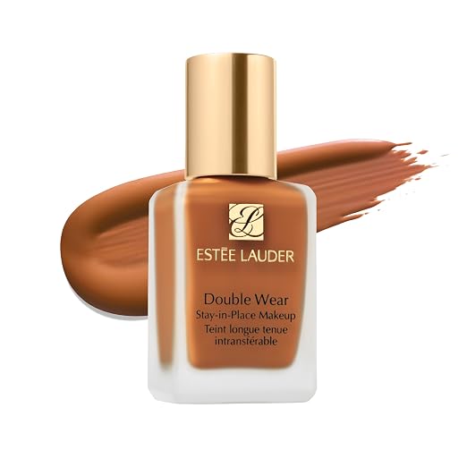 5W2 Rich Caramel - Deep with warm yellow undertones