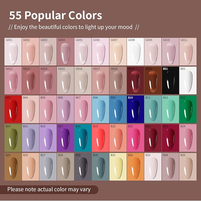 55COLOR-1