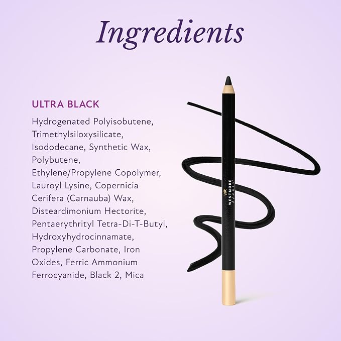 Ultra Black