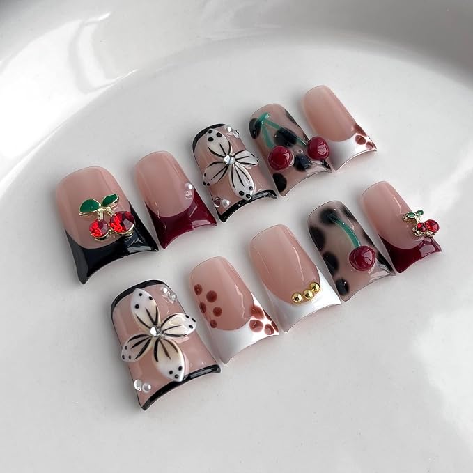 Style6