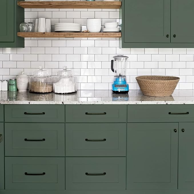 Cardamom Green