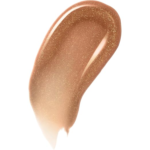 AJ Adventure (Golden Bronze)