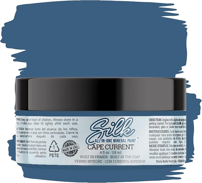 Cape Current