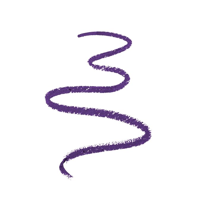 polished amethyst