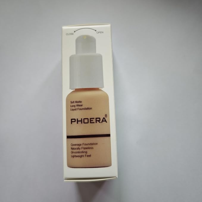 2 Pack Nude #102