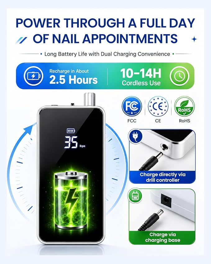 Nouvella Black
