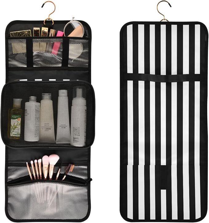 Stripe
