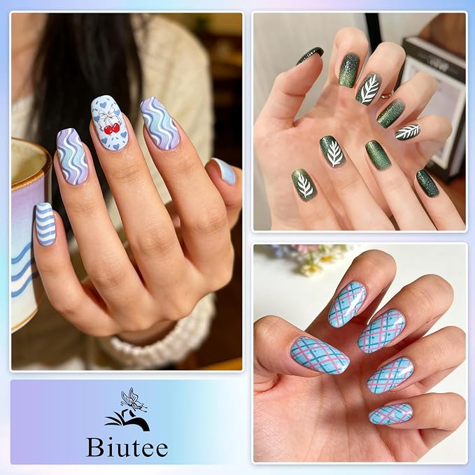14 Piece Set