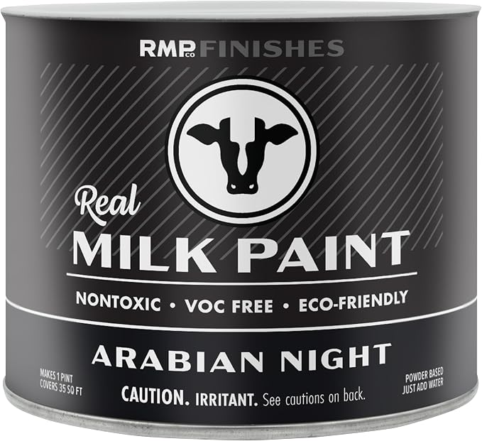 Arabian Night
