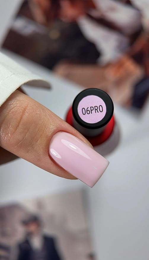 Cover Base Pro 06