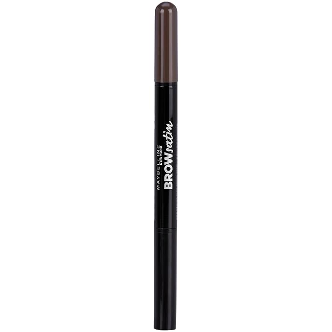 260 DEEP BROWN