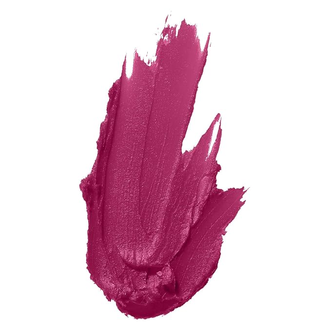 #882 FIERY FUCHSIA