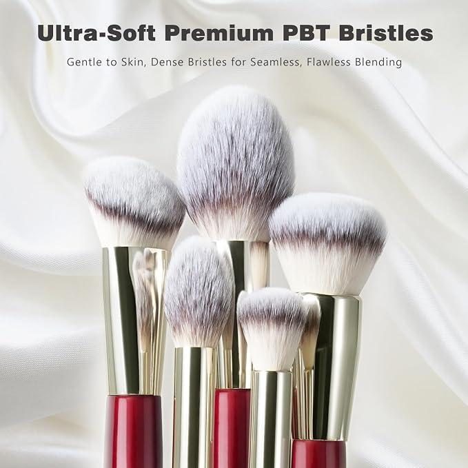 15Pcs