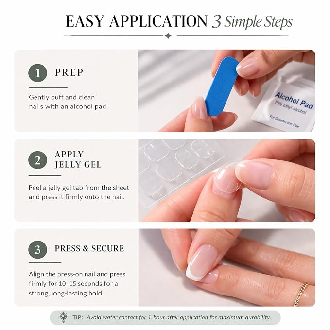 color5