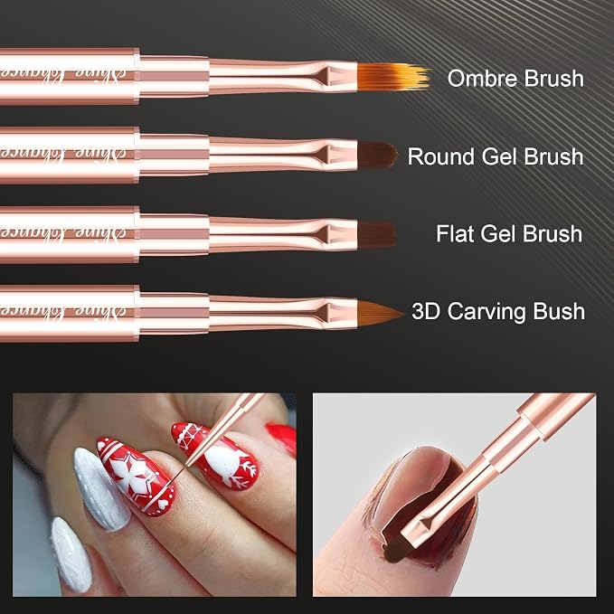 Rosegold