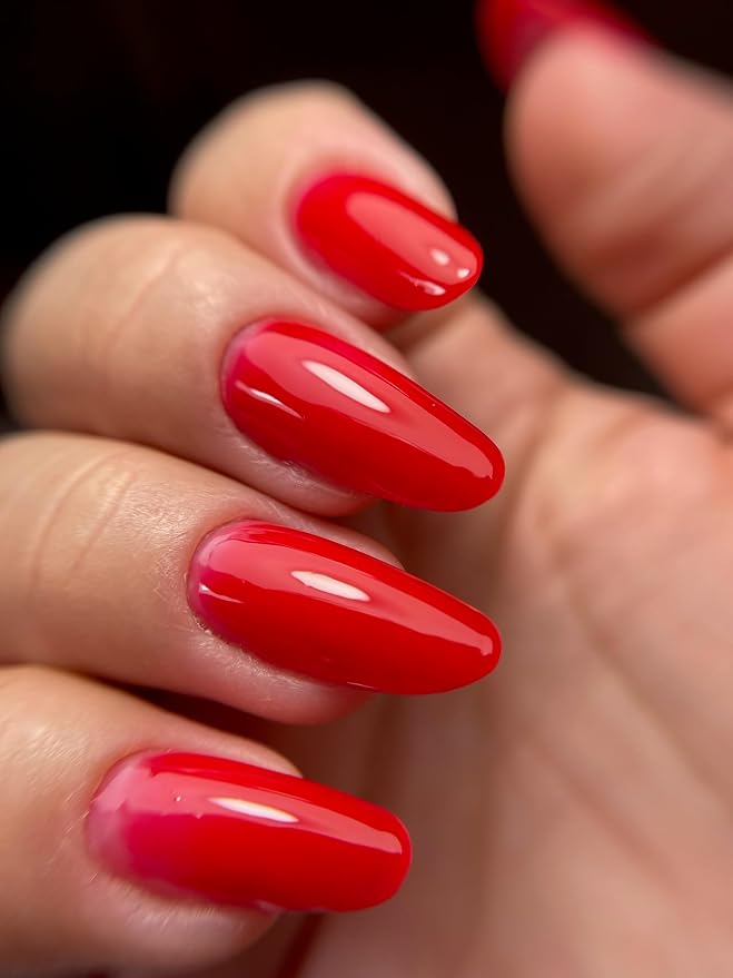 Rouge