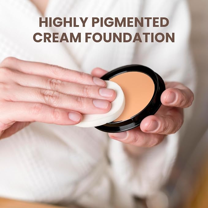 CLASSIC BEIGE (light cool complexion)