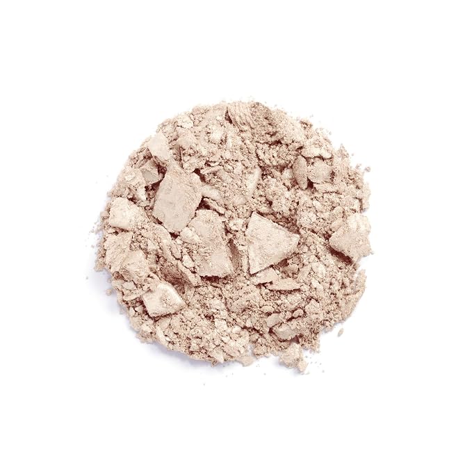13 Silky Sand