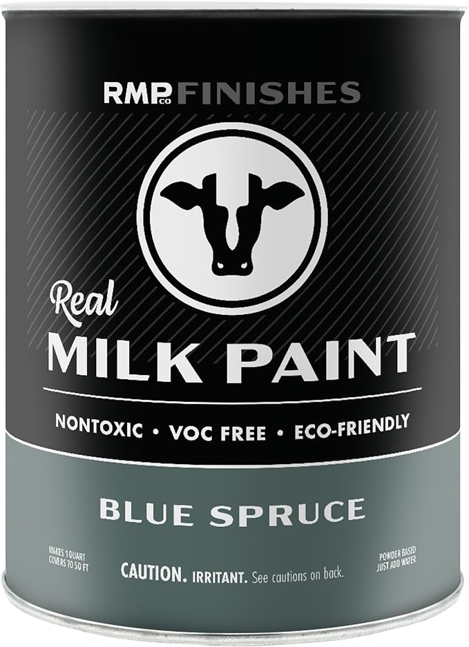 Blue Spruce