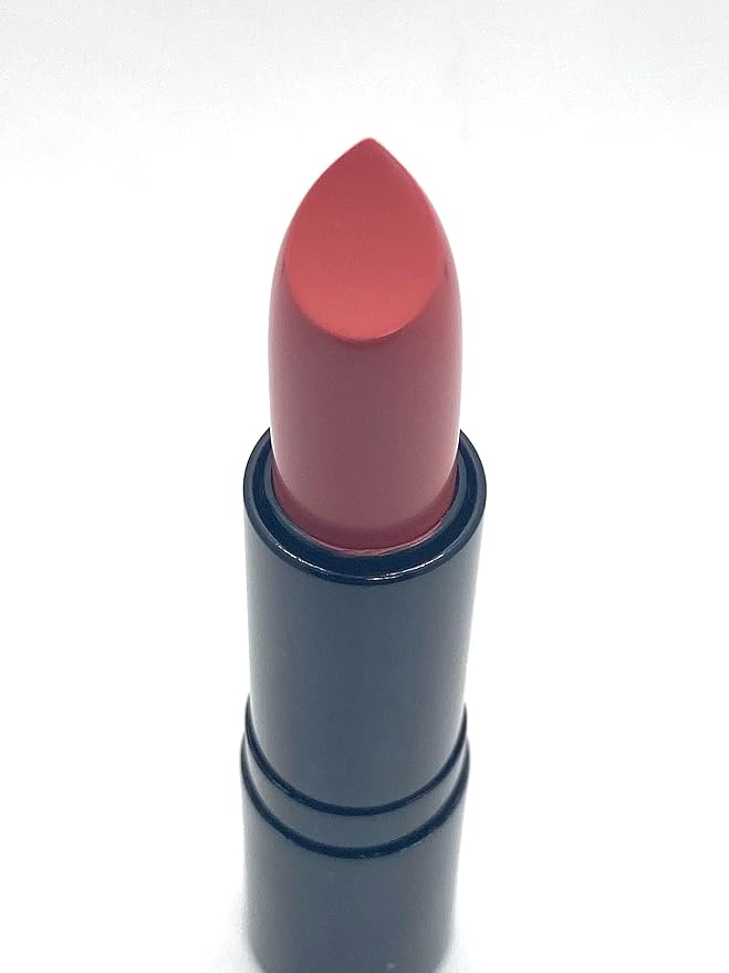 Matte Harper
