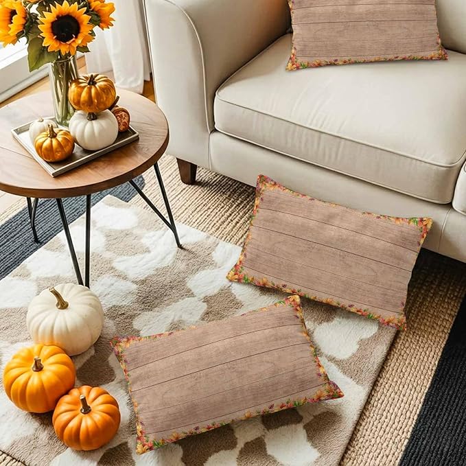 Cinnamon,pumpkin,auburn,sandstone