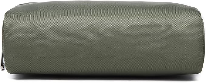 Army Green/nylon