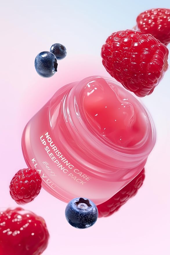Berry