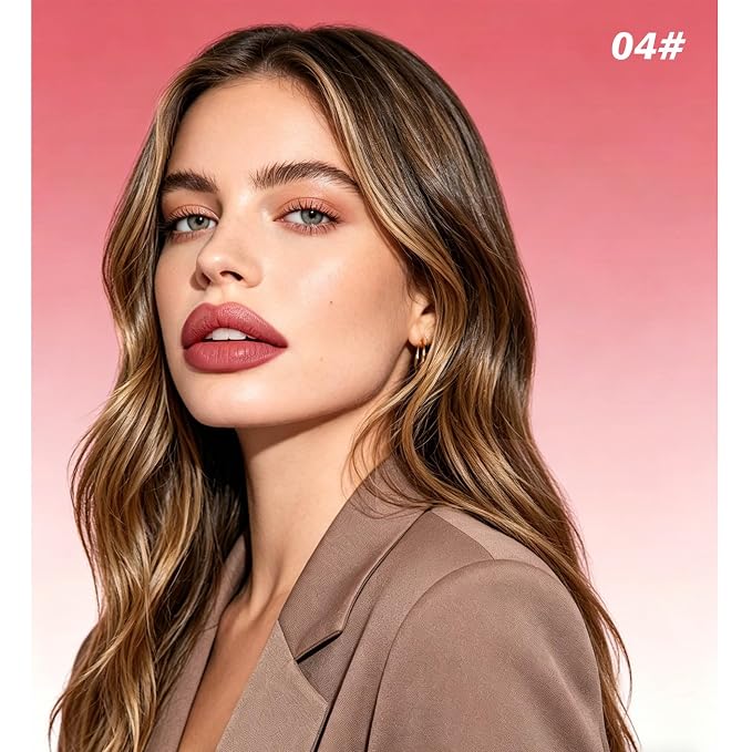 #04