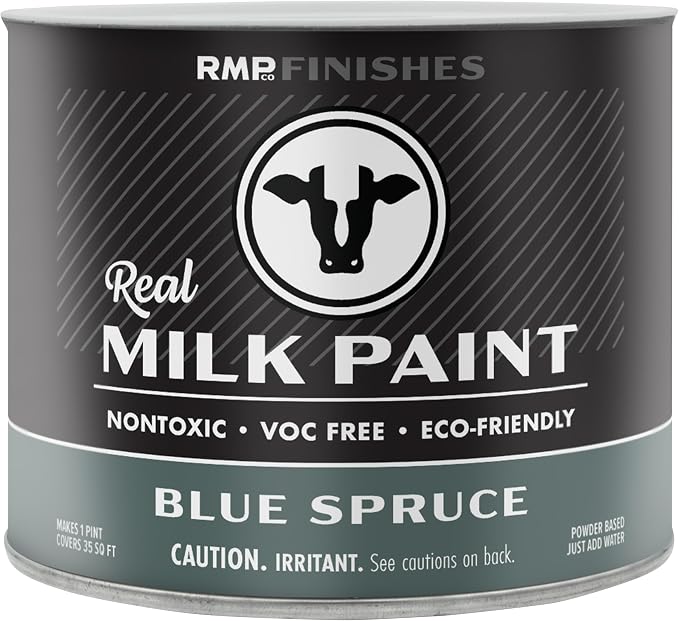 Blue Spruce
