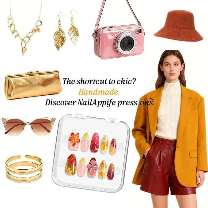 Maple Whisper