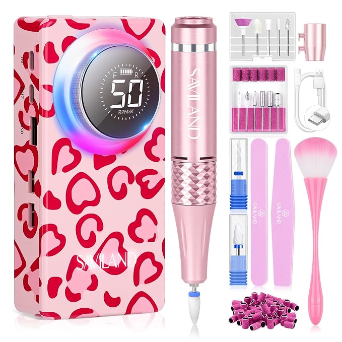 Love Pink