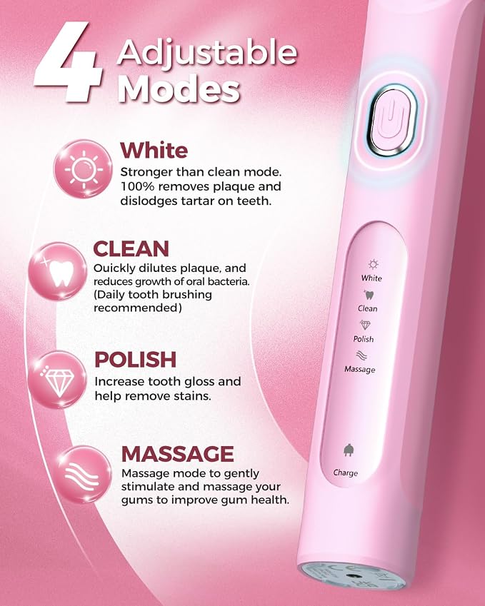 Blompink