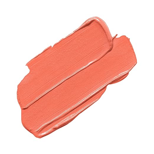 Almost Nothing – Soft Coral